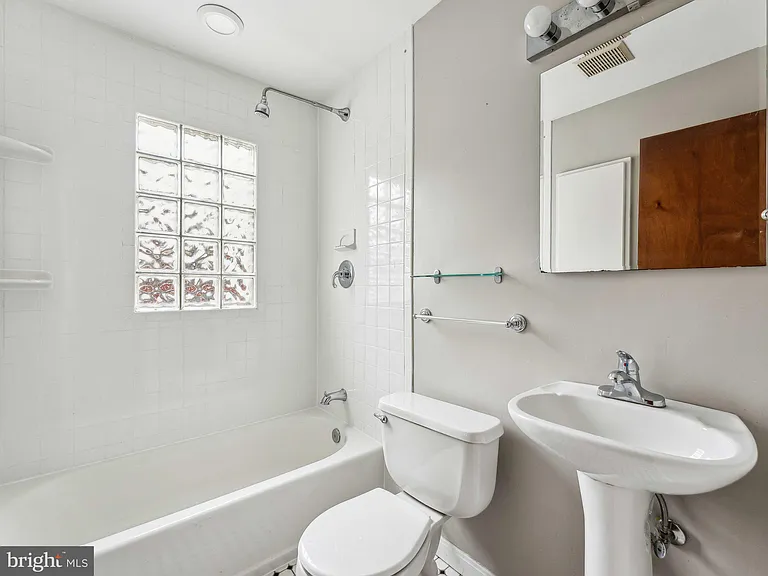 3503 Maple Ct — Photo 32