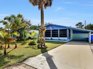 3306 Shell Mound Blvd, Fort Myers Beach, FL 33931