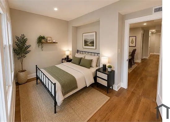 2 bed, 750 sqft, $2,213 — Photo 3