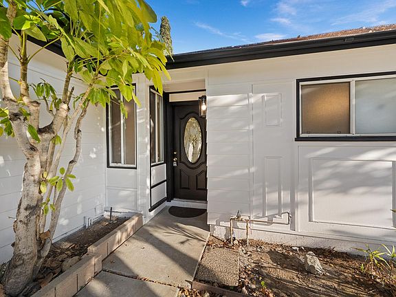 5th image of 3441 Marlesta Dr