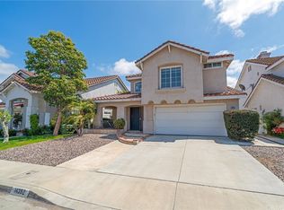 14392 Rio Grande St, Westminster, CA 92683