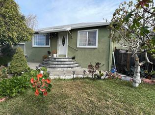 201 Jordan St, Vallejo, CA 94591