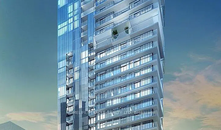 1 bed, $2,200 — Photo 2