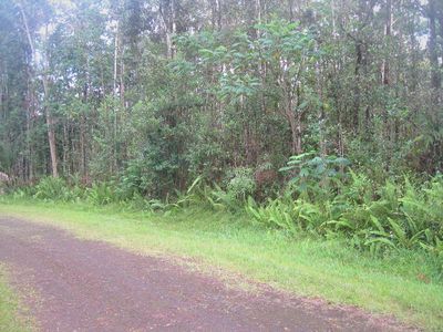Pahoa Rd, Pahoa, HI, 96778