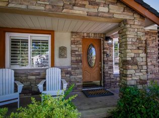 4801 Cabrillo Way, Sacramento, CA 95820