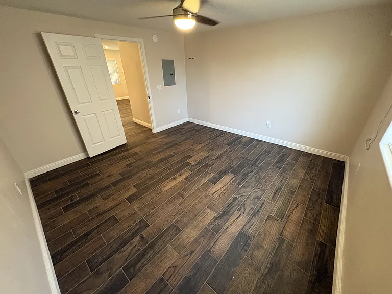 3522 E Bellevue St — Photo 13