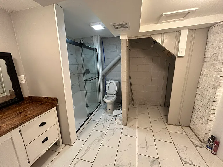 445 Missouri St — Photo 20