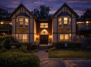 6851 Roswell Rd, Sandy Springs, GA 30328