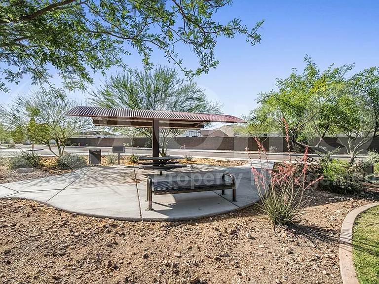 3012 W Tumbleweed Dr — Photo 23