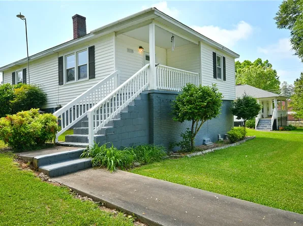 112 Cobb St, Easley, SC 29640