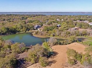1763 Aspen Xing, Little Elm, TX 75068