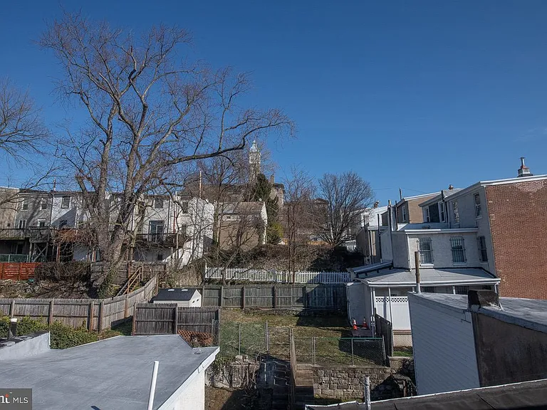 4707 Smick St — Photo 38