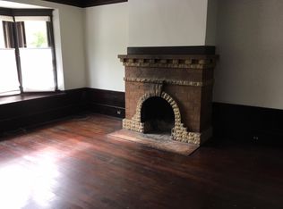 1489 Sanchez St, San Francisco, CA 94131