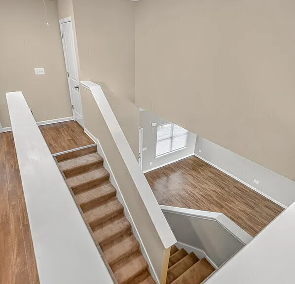 1333 Bombadil Ln — Photo 33