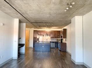 2015 Larimer St #501, Denver, CO 80205
