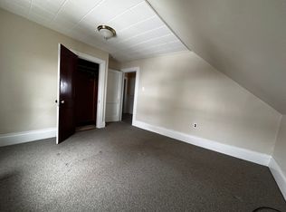 128 Edmond St #2, Manchester, NH 03102