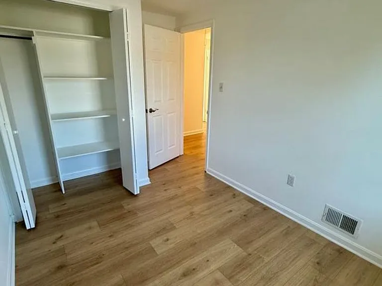 1475 Mobley Ct — Photo 8
