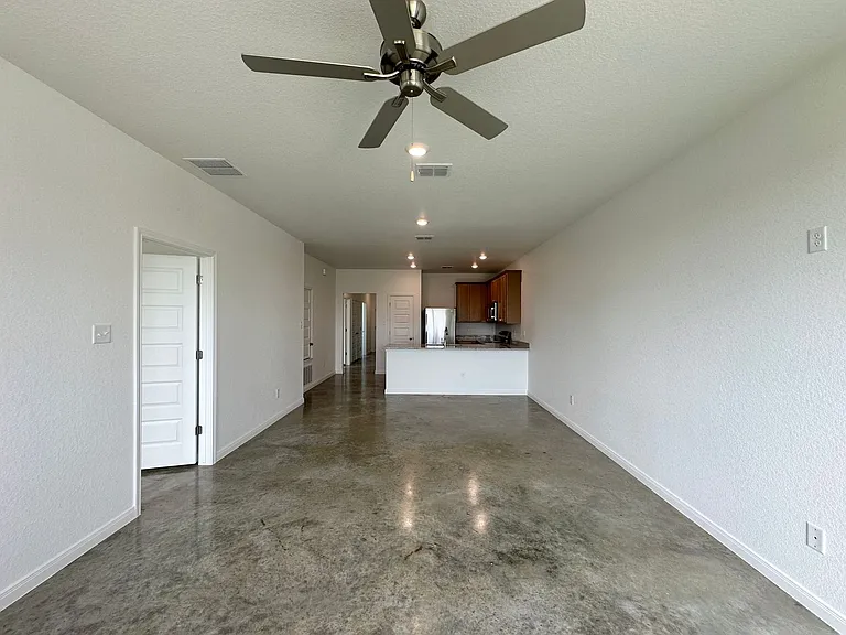 2007 Bear Grass Ridge Rd — Photo 19