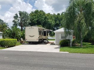 10231 Nightwood Dr, Fort Myers, FL 33905