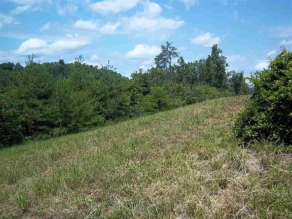 3rd image of 6250 Outlook Trl