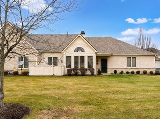 61 Iron Ore Ct #17, Columbus, OH 43213