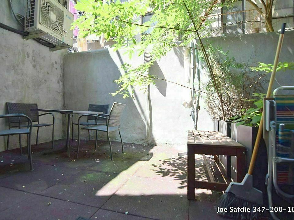 1st image of 139 Essex St #Dpx