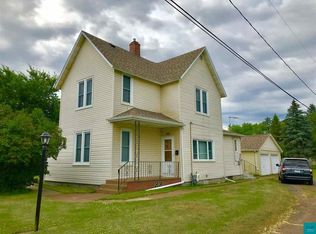 109 E Peary St, Duluth, MN 55808