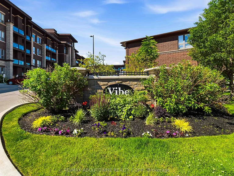 5020 Corporate Dr #408 — Photo 3