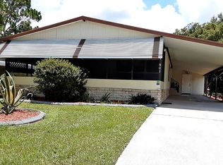 801 Phoenix Ln #325, Oviedo, FL 32765