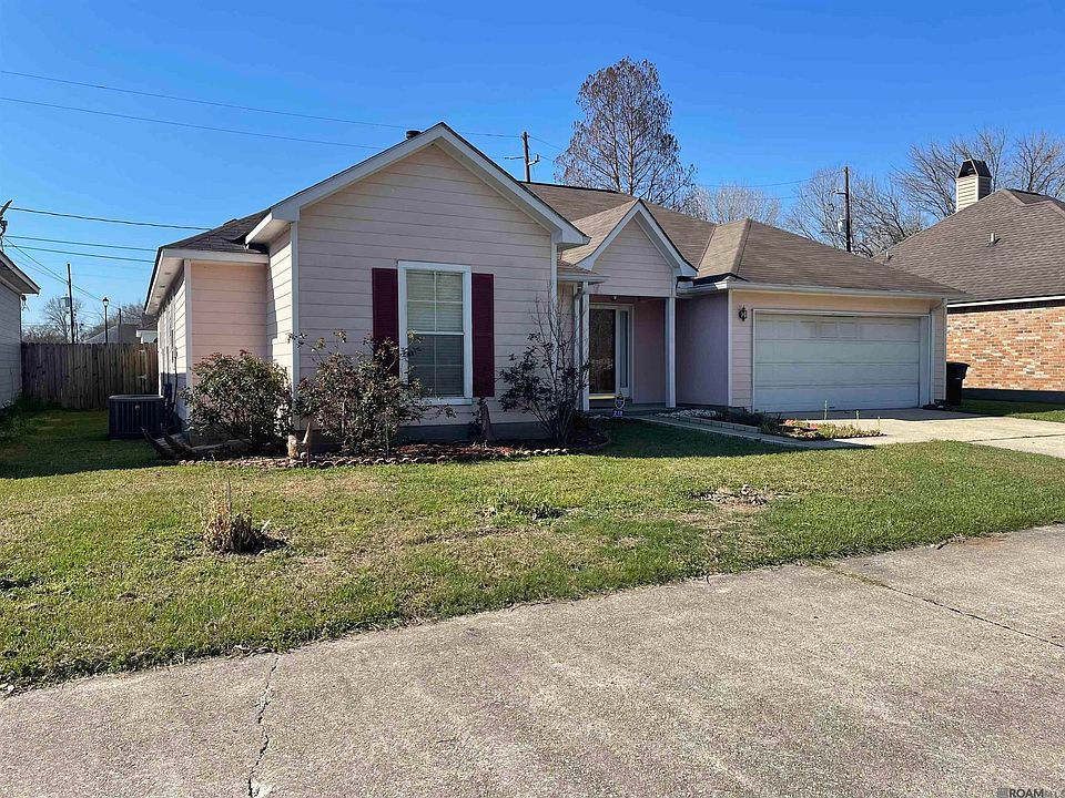 1st image of 218 Edgehaven Dr