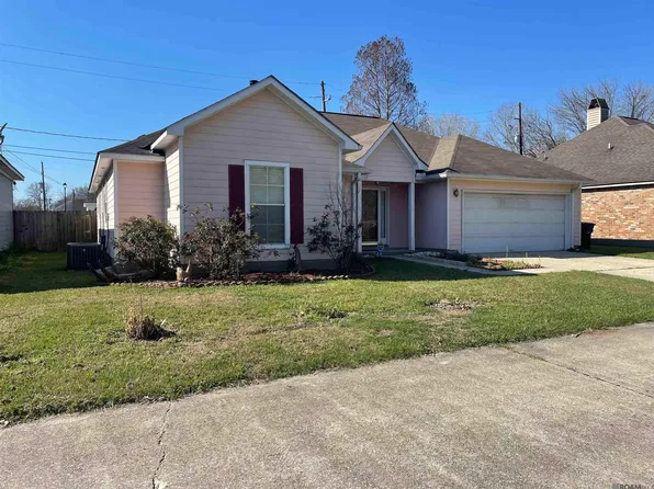 218 Edgehaven Dr, Baton Rouge, LA 70810