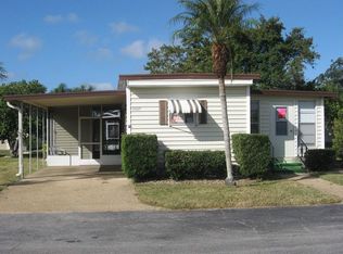 3527 Edam St, Sarasota, FL 34234