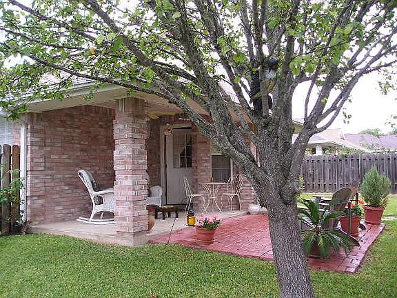 5th image of 205 Coronado Cir