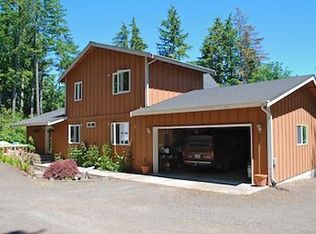 12415 Olympic View Rd NW, Silverdale, WA 98383