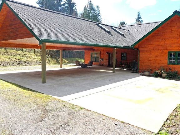 5th image of 30333 Heimer Road