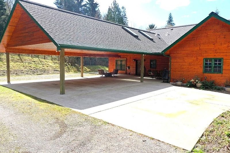 5th image of 30333 Heimer Road