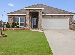 5505 Leeds Ln, Biloxi, MS 39532