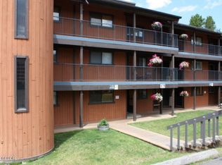 195 County Road 702, Winter Park, CO 80482