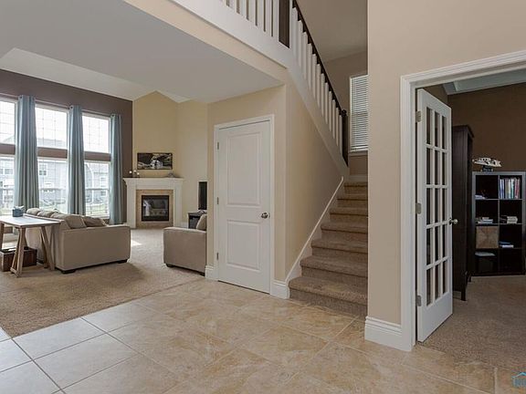 3rd image of 4959 Prestonwood