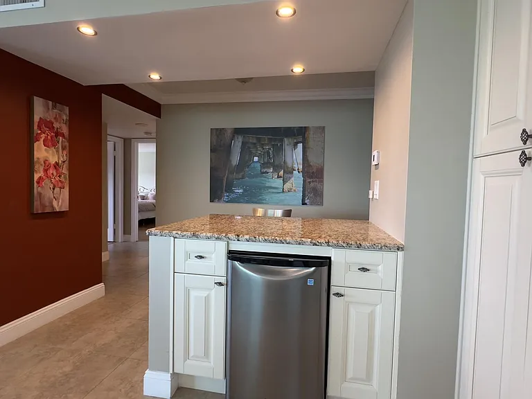 5200 N Ocean Blvd #511A — Photo 10