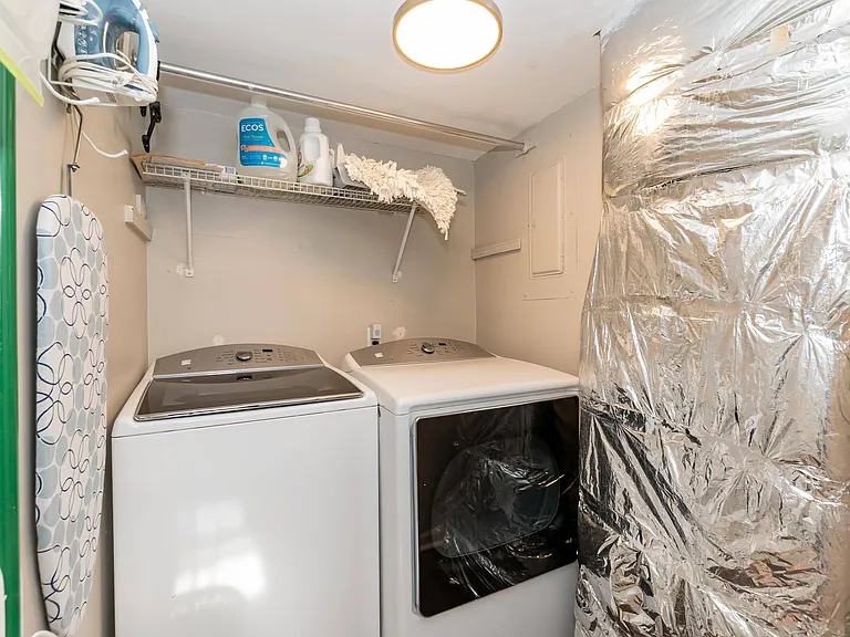 314 Culvert St #4 — Photo 13