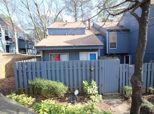 1054 Mariners Dr #0, Stone Mountain, GA 30083