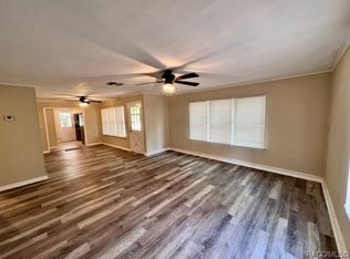 7690 W Fern Pl, Homosassa, FL 34448