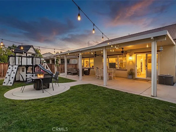 27774 Tall Ship Dr, Menifee, CA 92585