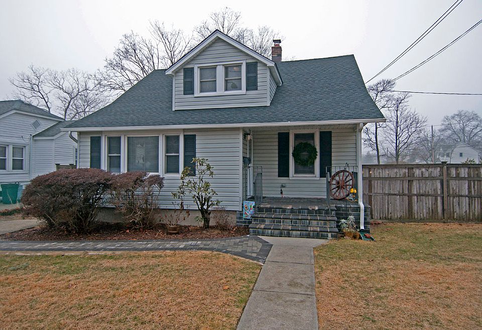1st image of 120 Ferndale Blvd