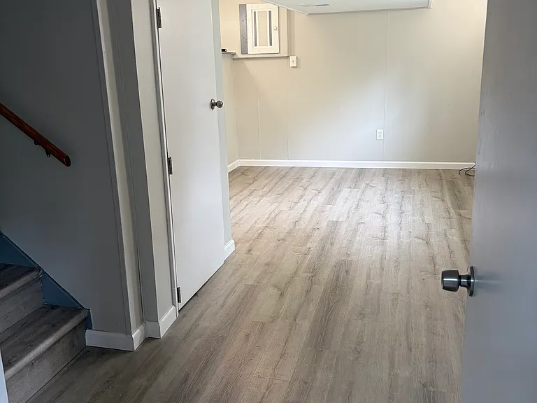 123 Danube Dr — Photo 7