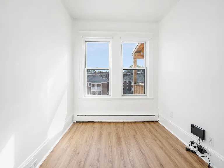 1730 Commonwealth Ave #7 — Photo 15