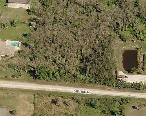 1st image of Q-349 88th Trail