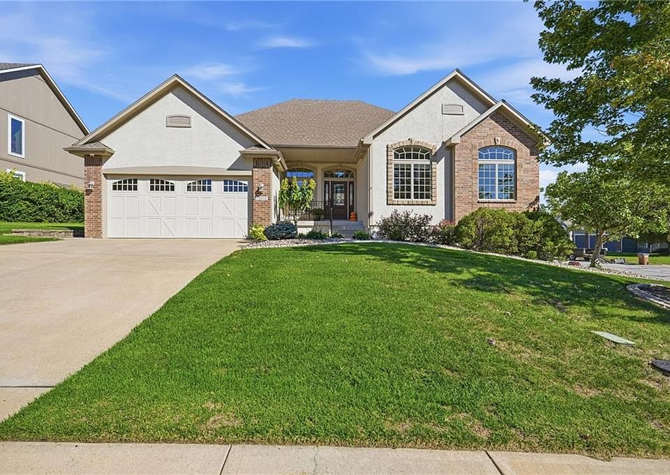 1st image of 1510 Spur Ridge Cir