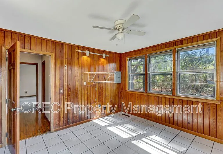 1575 Hudson Mill Rd — Photo 16